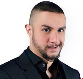 تم تقديمها من قبل.. أحمد الفيشاوي يكشف فكرة فيلم 
