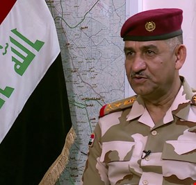 تشكيل خلية الأمن السيبراني لدعم الانتخابات المحلية
