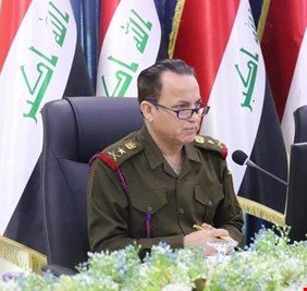 العلاق يترأس مؤتمراً للشؤون الطبية ويصدر عدة توجيهات