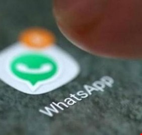واتساب يقدم ميزة جديدة لاختبار تأمين الحسابات