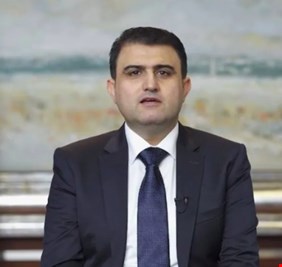 وفد كردي يكشف عن تسهيلات كبيرة قدمتها بغداد لدعم انتخابات الإقليم