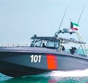 الكويت تطلق سراح 4 صيادين عراقيين احتجزتهم في المياه الإقليمية