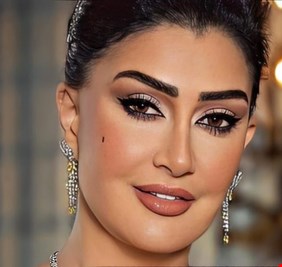 بعد اتهامها بعدم مراعاة مشاعر الفلسطينيين... غادة عبدالرازق تُشعل 