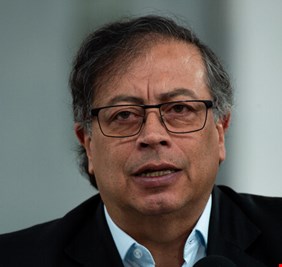 كولومبيا: سندعم دعوى الجزائر ضد نتنياهو