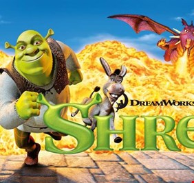 تسريبات تكشف موعد عرض فيلم Shrek بجزئه الـ5