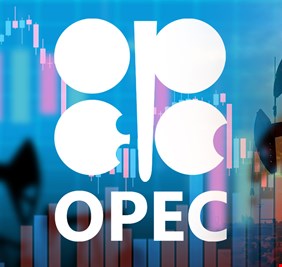العراق يجدد التزامه بمقررات اوبك بلاس