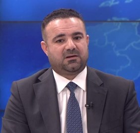 ضبط 22 الف محتال في هيئة التقاعد