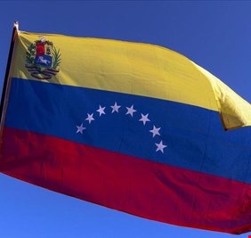 فنزويلا تدين تصرفات إسرائيل وتطالب بوضع حد لقتل المدنيين