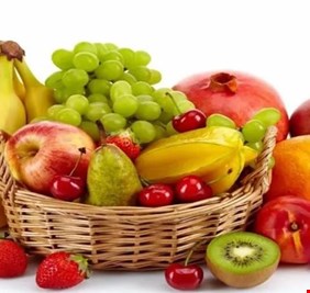 احذروا هذه العوامل التي تزيد احتمال الإصابة بالأمراض في هذا الموسم