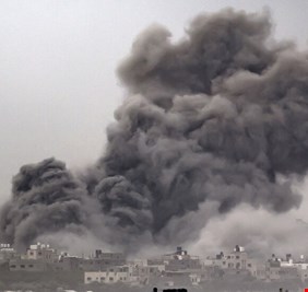 نداء عاجل من 