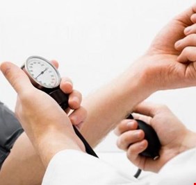 لمرضى ضغط الدم.. بديل مثالي بنفس درجة تأثير الدواء