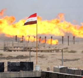 البرلمان يحذر من تداعيات خفض إنتاج النفط العراقي