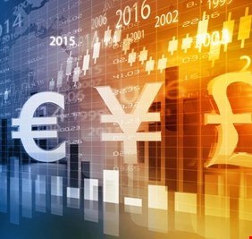 ماذا تعرف عن شركات التداول؟ وكيف تحدد مدى ثقتها؟