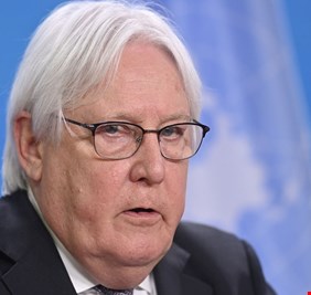 الأمم المتحدة تطالب بحماية المدنيين في السودان وإتاحة ‏إيصال المساعدات إليهم