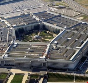 الدفاع الأمريكية تكشف عن 55 هجوم على قواعدها في العراق و سوريا