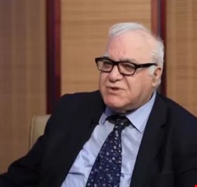 مستشار رئيس الوزراء: الحكومة عملت باتجاهين للدفاع عن الاستقرار الاقتصادي