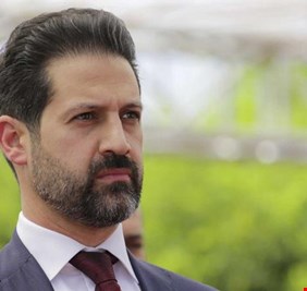 قطر تفتح قنصليتها في اربيل و طالباني يوجه لها دعوة