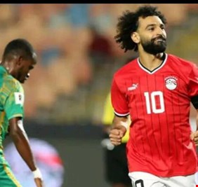 بعد 