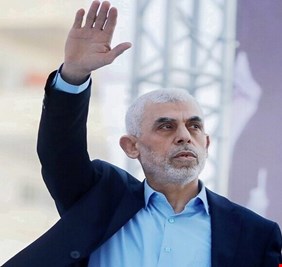 وزير إسرائيلي: لسنا في الاتجاه الصحيح والسنوار يفرض شروطه بعد 41 يوما من القتال