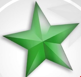 تحالف العزم السني يؤكد انه الأقرب لرئاسة مجلس النواب