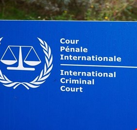 الجنائية الدولية تعلن تلقيها طلبات من 5 دول للتحقيق بجرائم الحرب الإسرائيلية