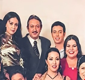 مخرج 