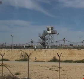 وفاة معتقل فلسطيني سادس داخل السجون الإسرائيلية منذ 7 ‏تشرين الاول