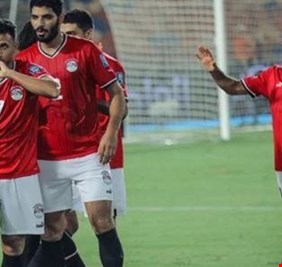 تصفيات كأس العالم.. مصر تهزم سيراليون وصلاح يسجل رقما مميزا