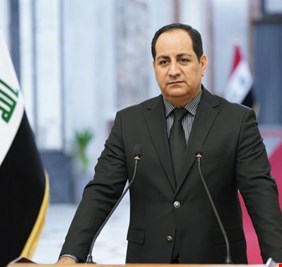 السوداني يرفض استقالات وزراء حزب تقدم من حكومته