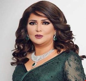 نوال الكويتية تغازل متابعيها برسالة رقيقة.. ماذا قالت؟