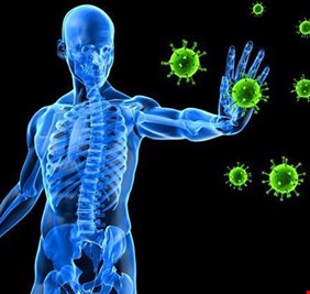 3 علامات تدل إلى ضعف جهاز المناعة وارتفاع خطر الإصابة بالأمراض