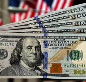 الاحتياطي الأمريكي يستبعد خفض سعر الفائدة بسبب التضخم