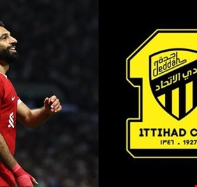 رئيس اتحاد جدة يكشف سبب فشل تحقيق رغبته في التعاقد مع صلاح