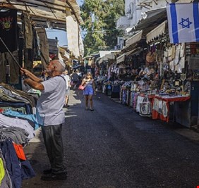 يديعوت أحرنوت: إسرائيل ستواجه عجزا ماليا لعشرات السنين بسبب الحرب على غزة