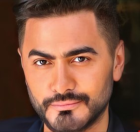 بعد أنباء إصابته بالاكتئاب... تامر حسني يحثّ جمهوره على الصلاة والرجوع إلى الله