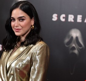 بعد استبعادها من فيلم Scream VII... ميليسا باريرا تخرج عن صمتها