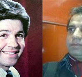 صغار حبينه يادنيه ... وقحطان العطار ...!!.