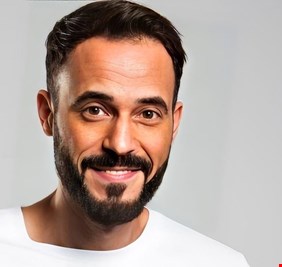 أنباء عن خروج 