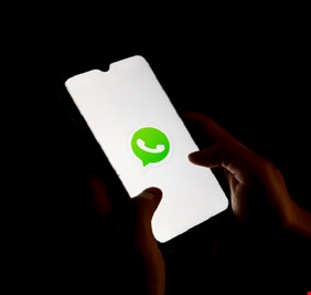 واتس آب تعيد إلى تطبيقها ميزة شائعة حذفتها العام الماضي