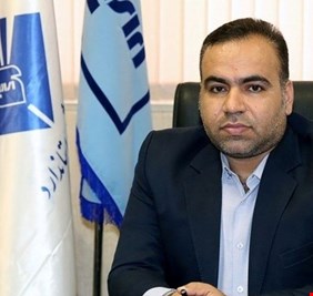 ايران تتحدت عن ضرر اقتصادي جراء تعامل العراق معها بالدينار