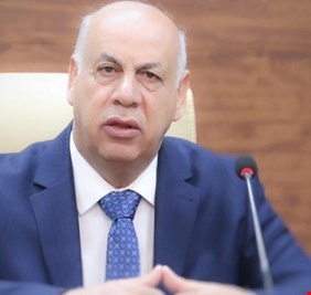 العراق يرشح 3 محافظات لتكون عاصمة للسياحة العربية.