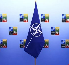 وسائل إعلام: تركيا قد تصدق على طلب السويد الانضمام إلى حلف 