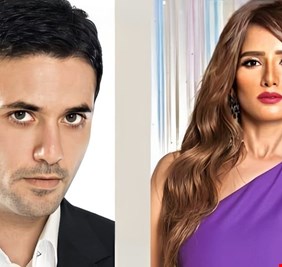 أحمد عز يخسر معركة قضائية جديدة أمام زينة