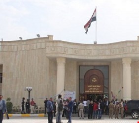 القضاء يحكم بالمؤبد على 5 مجرمين لارتكابهم الدكة العشائرية