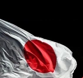 اليابان تفرض عقوبات على أربع مؤسسات وأربعة أشخاص