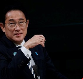 اليابان: سنتوقف عن بناء محطات كهرباء تعمل بالفحم