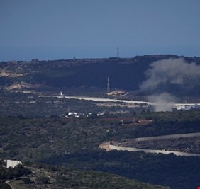 حزب الله يحقق 