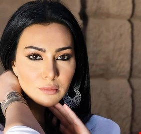 ميرهان حسين تعيد الجدل حول (صوت مصر) .. وتختار هذه الفنانة