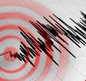 زلزال بقوة 5.2 درجات يضرب الفلبين