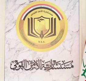 الكشف عن تفاصيل مبادرة العودة للدراسة التي أطلقتها حكومة السوداني و تشمل 8  آلاف طالب